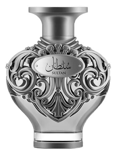 Sultan