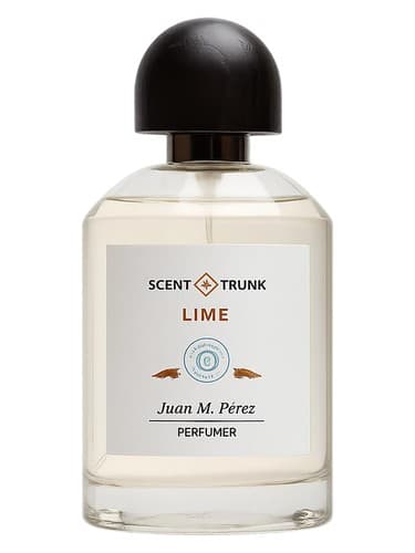 Lime - آهک