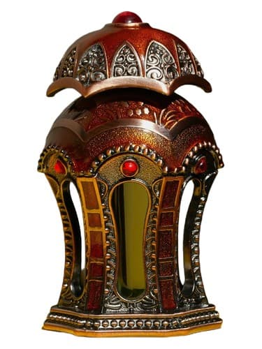Tawakkul Royal Perfume Oil
