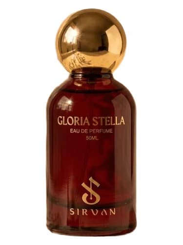 Gloria Stella
