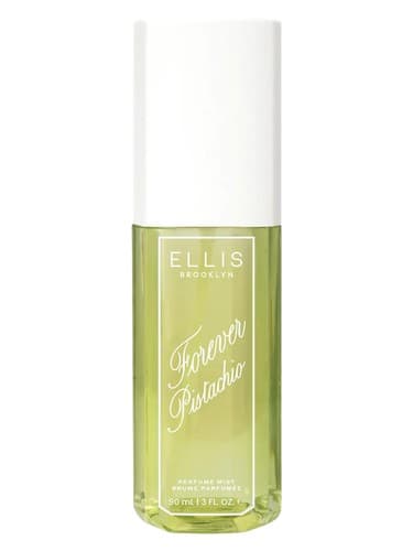 Forever Pistachio Mist