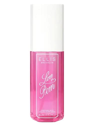 Love Pom Mist