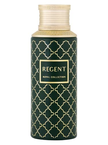 Regent