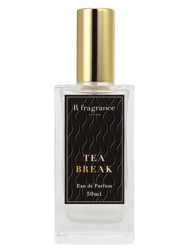 Tea Break