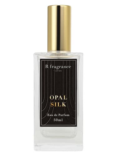 Opal Silk - ابریشم عقیق
