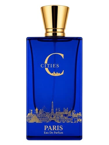 Paris - پاریس