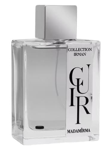 Cuir