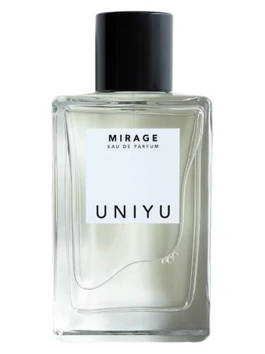Mirage - سراب