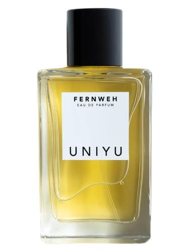 Fernweh