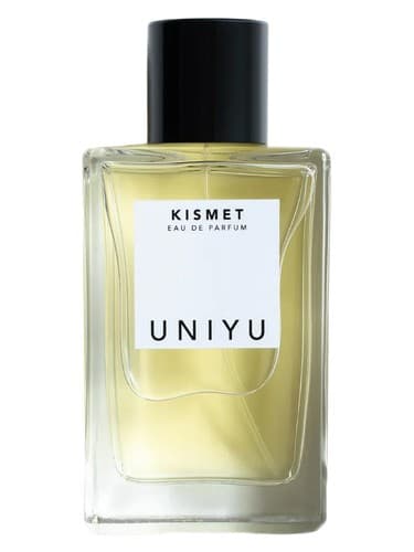 Kismet - کیسمت