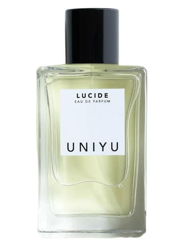 Lucide - لوسید