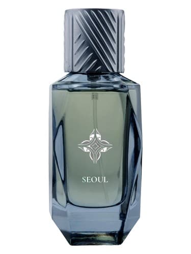 Seoul - سئول