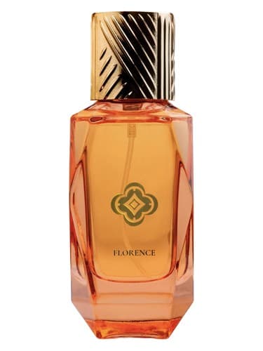 Florence - فلورانس