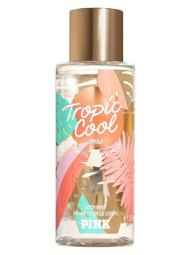 Tropic Cool