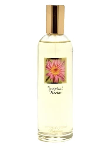 Tropical Nectar Eau de Toilette
