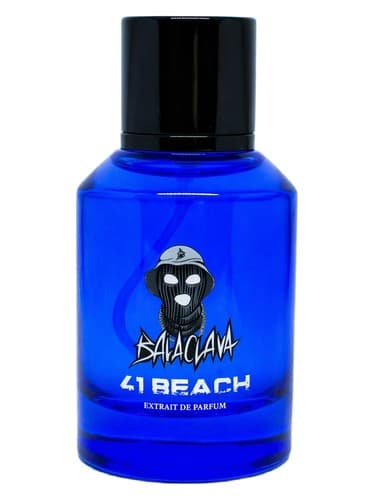 41 Beach - 41 ساحل