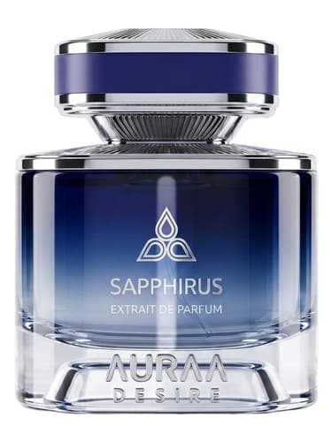 Sapphirus
