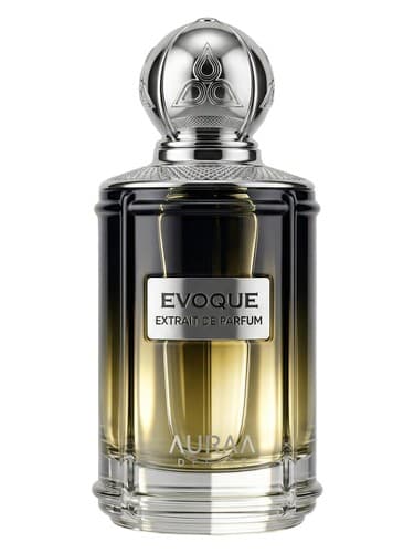 Evoque 