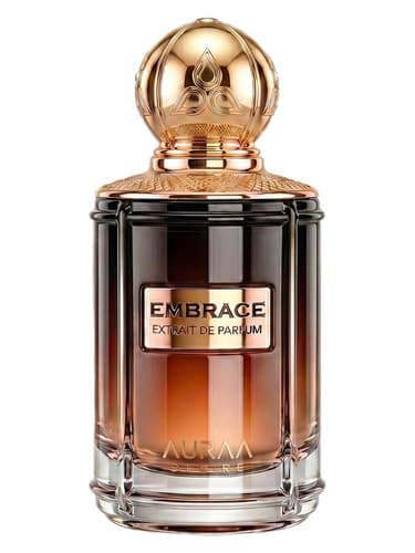 Embrace - در آغوش گرفتن