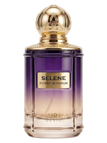 Selene - سلن
