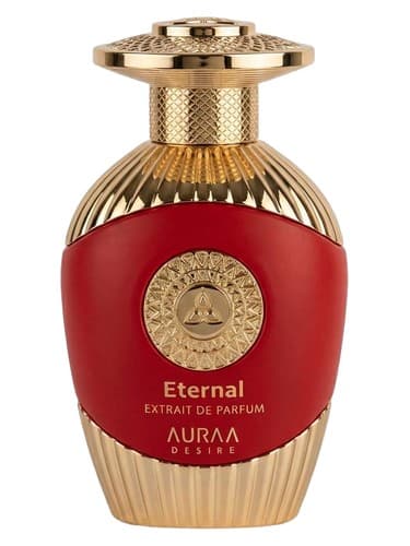 Eternal - ابدی