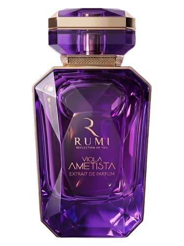 Viola Ametista