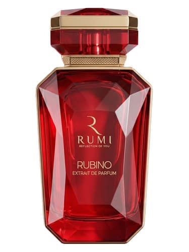 Rubino - روبینو
