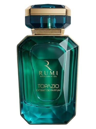 Topazio - توپازیو