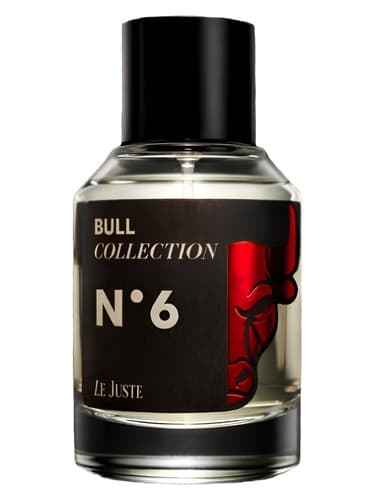 N6 El Noble
