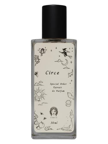 Circe