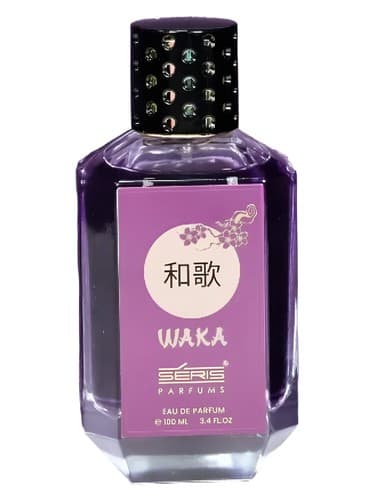 WAKA 