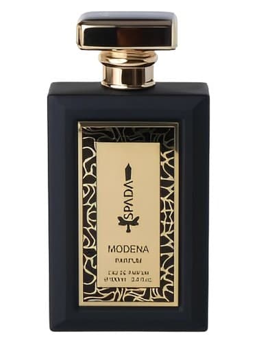 Modena - مودنا