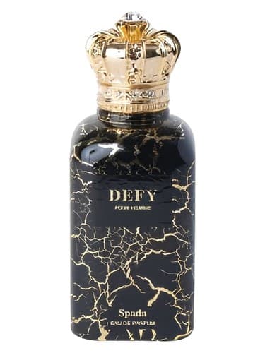 Defy