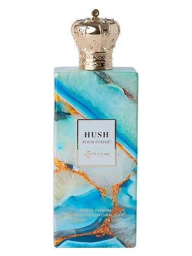 Hush