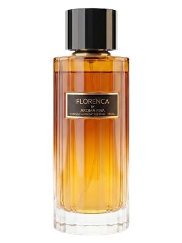 Florenca