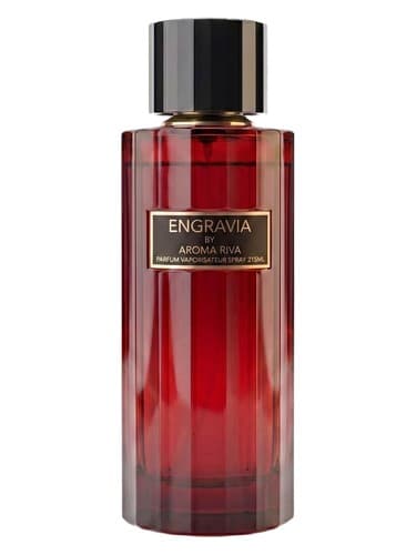 Engravia