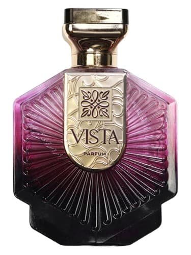 Vista