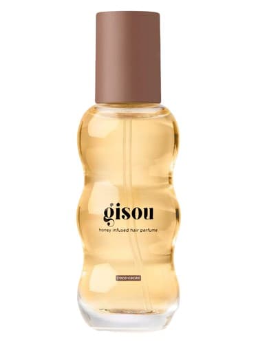Coco-Cacao Honey Infused Hair Perfume - عطر موی کوکو کاکائو Honey Infused Hair