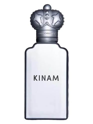 Kinam
