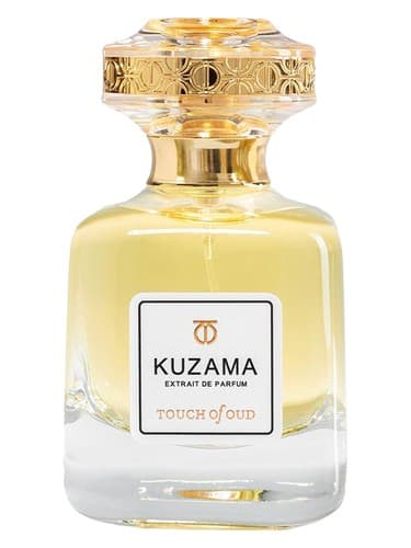 Kuzama - کوزاما