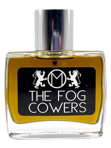 The Fog Cowers