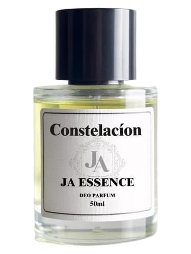 Constelacíon 