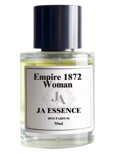 Empire 1872 Woman - امپراتوری 1872 وومن