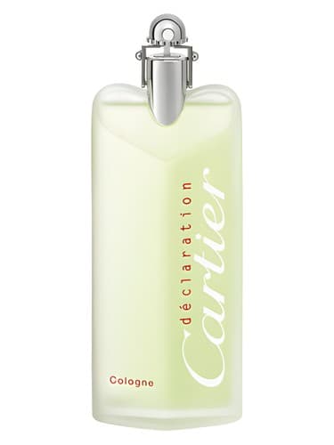 Declaration Cologne - اعلامیه کلن