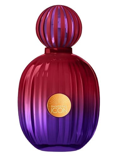 The Icon Elixir Woman - آیکون اکسیر وومن