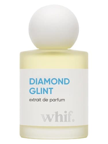 Diamond Glint - دایموند گلینت