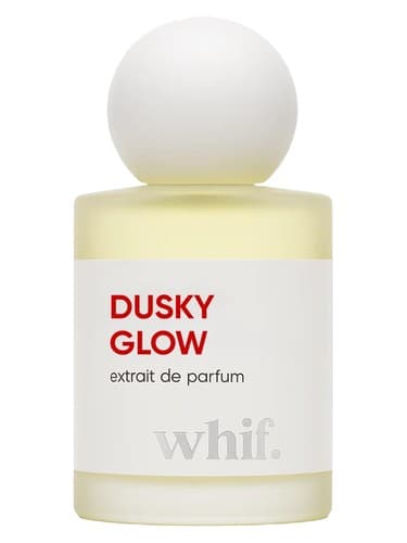 Dusky Glow