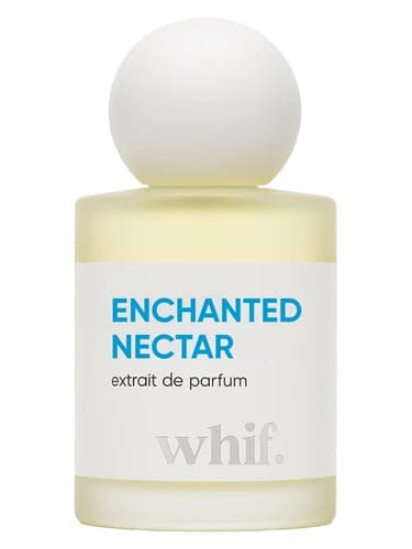 Enchanted Nectar
