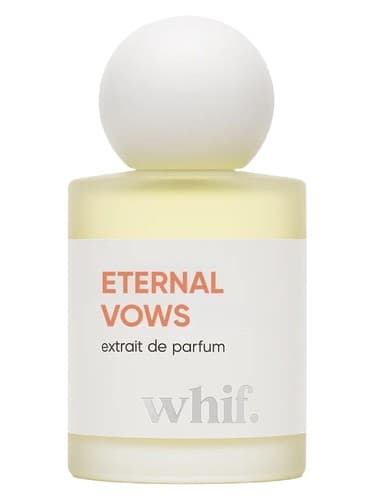 Eternal Vows