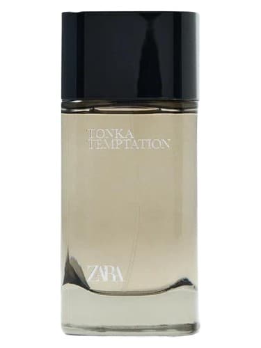 Tonka Temptation